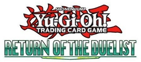 Return of the dueliest